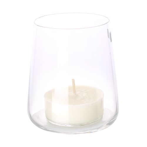 Lampion Wizard 438ml incolore