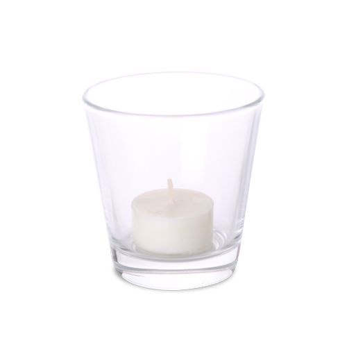 Lampion Ultra 210ml incolore