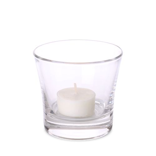 Lampion Ray 220ml incolore