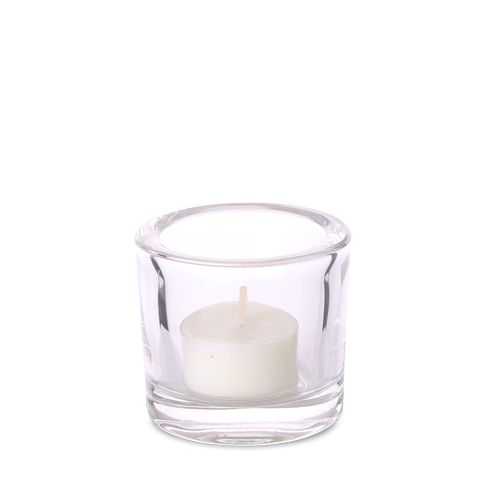 Lampion Lux 90ml incolore