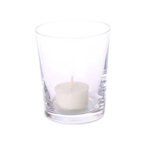 Lampion Lumena 317ml incolore