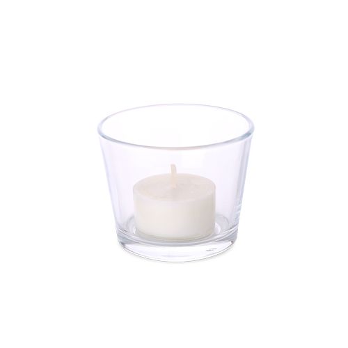 Lampion Elipse 120ml incolore