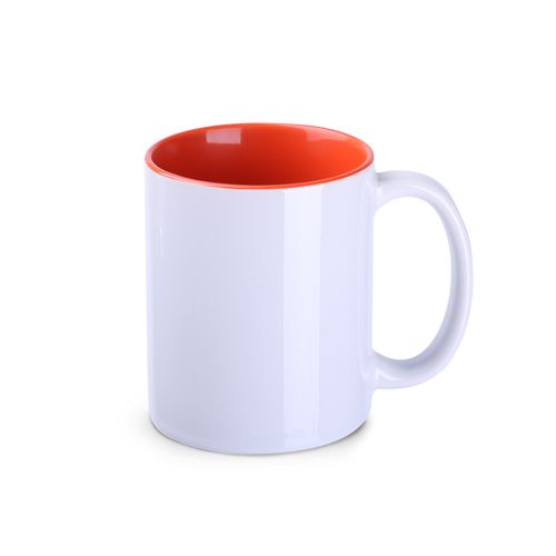 mug-de-sublimation-tomek-art-solid-300ml-blanc-orange-personnalisable-874597-169