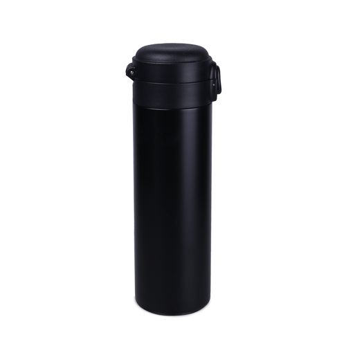 Tasse Orion New 420ml noir thumbnail 5