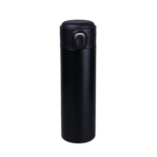 Tasse Orion New 420ml noir thumbnail 7