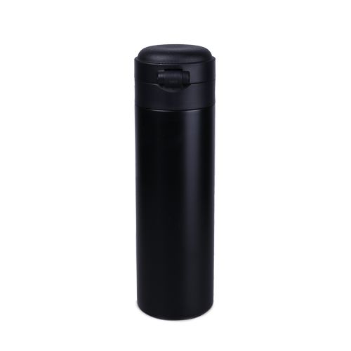 Tasse Orion New 420ml noir thumbnail 8