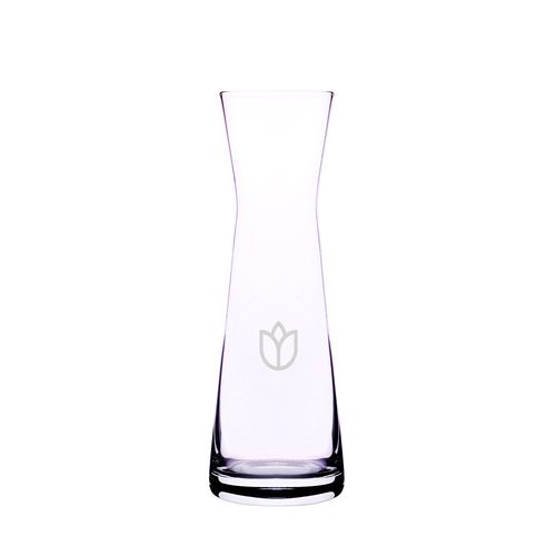 Carafe Fresco 400ml incolore - 2