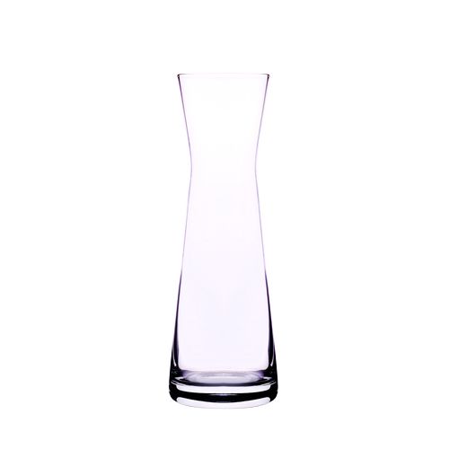 Carafe Fresco 400ml incolore - 1