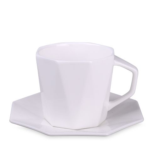 Ensemble Royal Grace 250ml blanc