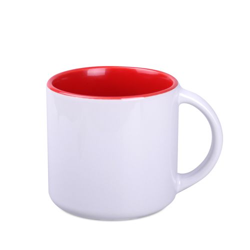 mug-de-sublimation-modern-art-solid-390ml-blanc-rouge-personnalisable-874605-169
