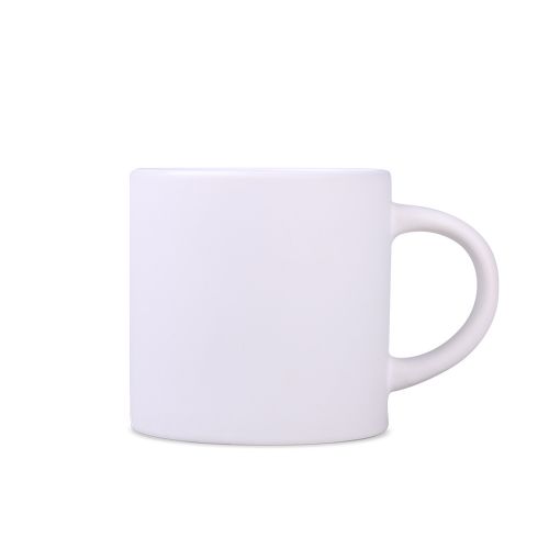 Tasse Gaia Pure 250ml blanc thumbnail 5