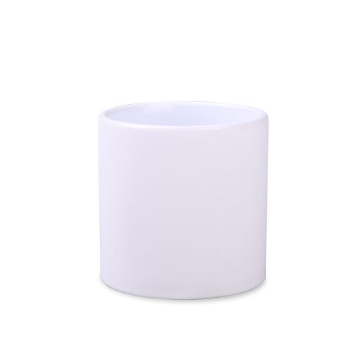 Tasse Gaia Pure 250ml blanc thumbnail 6