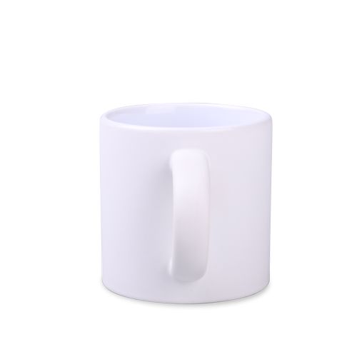 Tasse Gaia Pure 250ml blanc thumbnail 7