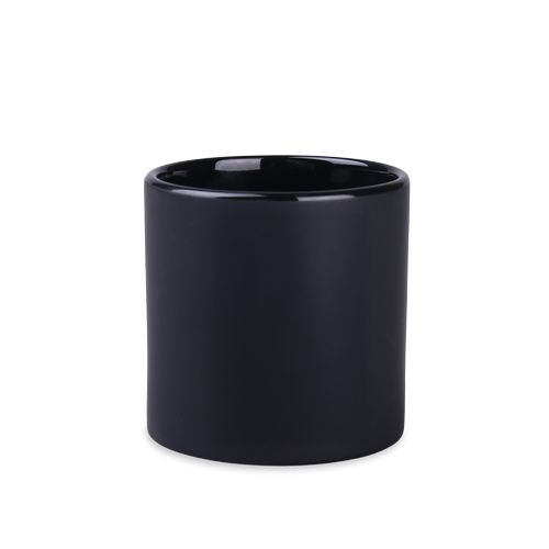 Tasse Gaia Supreme 250ml noir thumbnail 7