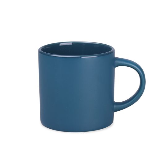 Tasse Gaia 250ml vert océan