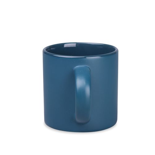 Tasse Gaia 250ml vert océan thumbnail 6