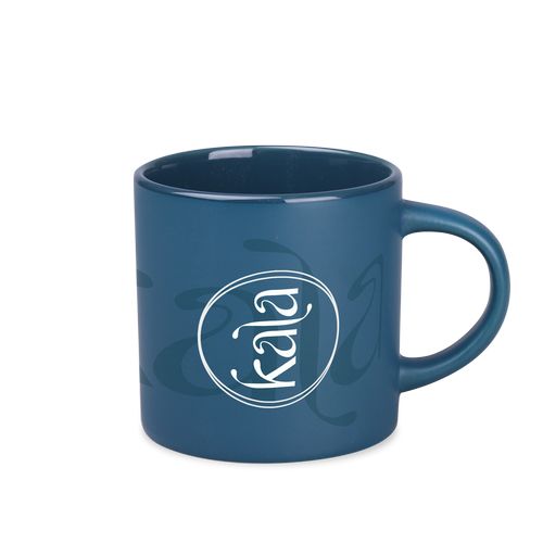 Tasse Gaia 250ml vert océan thumbnail 4