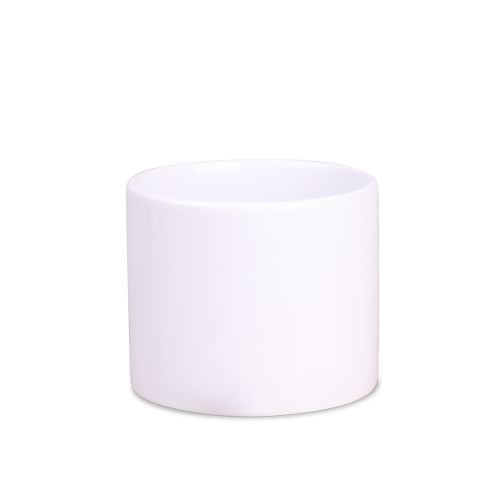 Tasse Velo 220ml blanc thumbnail 7