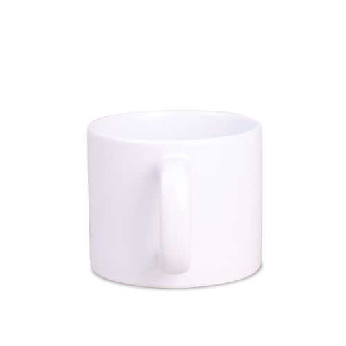Tasse Velo 220ml blanc thumbnail 5