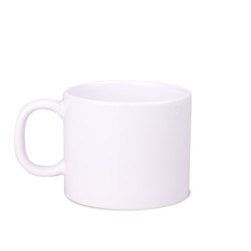 Tasse Velo Art Solid 220ml thumbnail 6