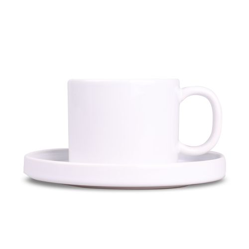 Tasse Velo Set Art Solid 220ml - 2