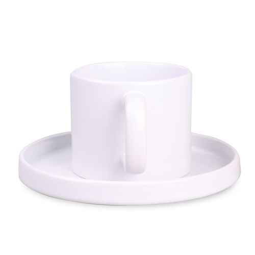 Tasse Velo Set Art Solid 220ml - 5