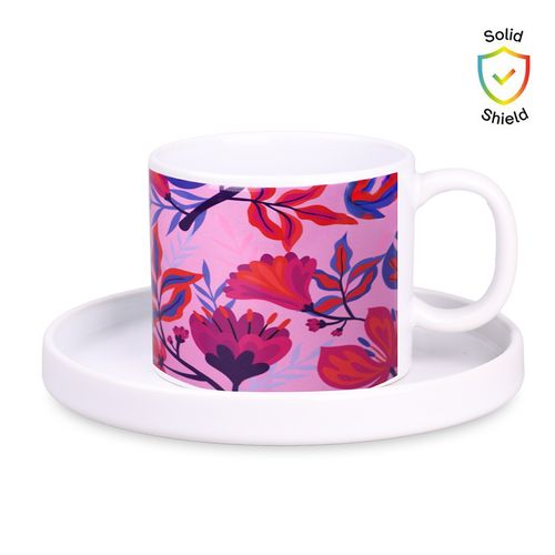 Tasse Velo Set Art Solid 220ml - 3