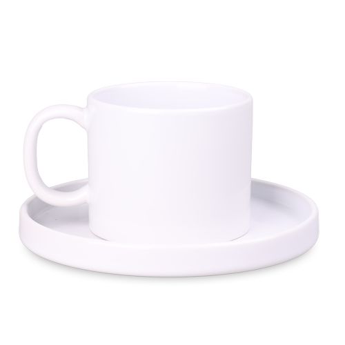 Tasse Velo Set 220ml - 6