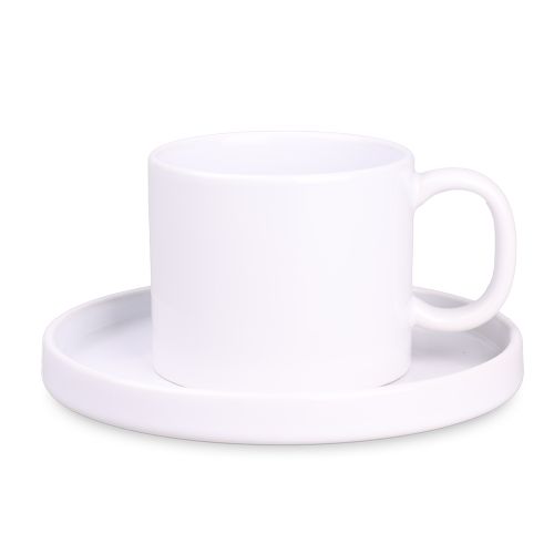 Tasse Velo Set 220ml - 1