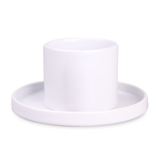 Tasse Velo Set 220ml - 7