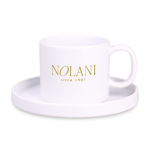 Tasse Velo Set 220ml - 3