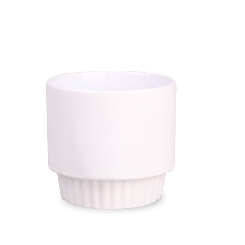 Tasse Teddy 300ml blanc cassé - 7