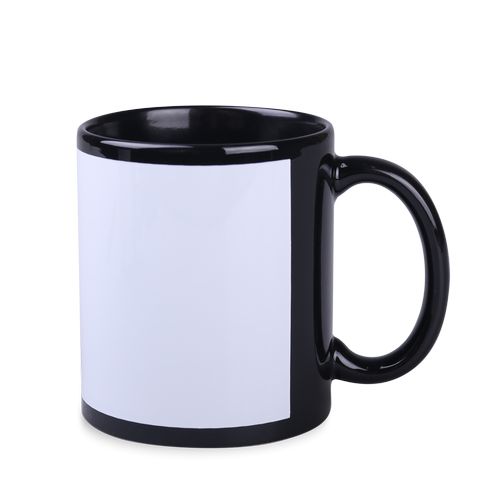 mug-de-sublimation-tomek-nero-art-solid-300ml-noir-personnalisable-874615-169