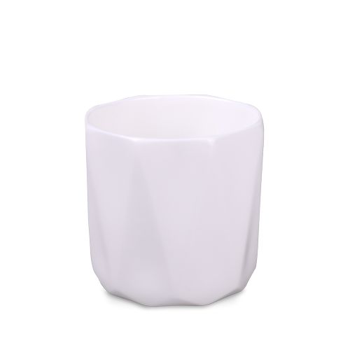 Ensemble Royal Crown 320ml blanc - 7