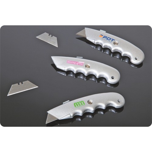 Grip-Cut personnalisé