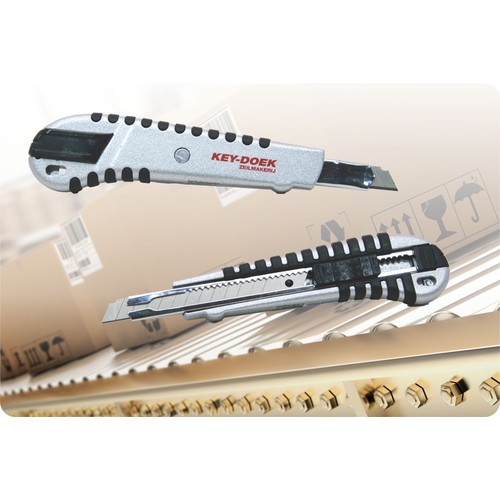 Quick-Cut - Service de découpe personnalisée