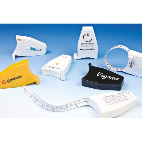 Bodyflex plus - 2