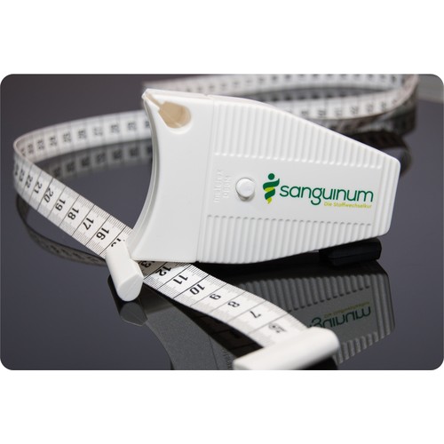 Bodyflex Plus Personalisé