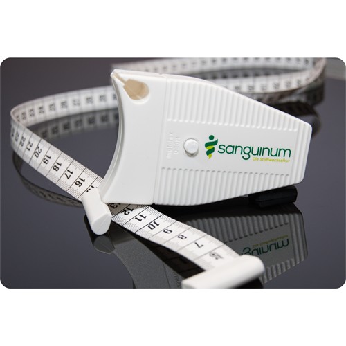 Bodyflex plus