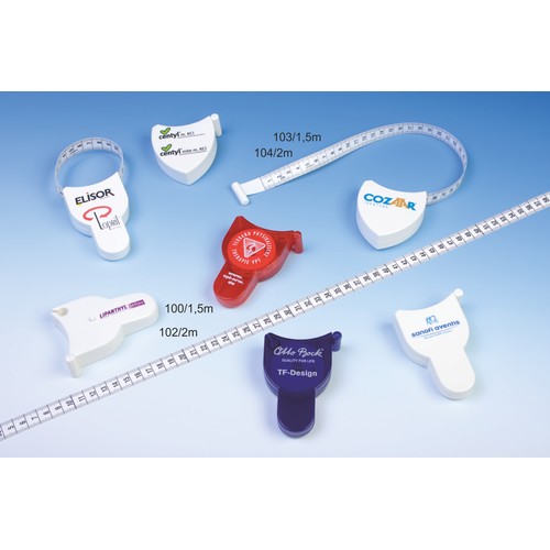 Bodyflex - 3