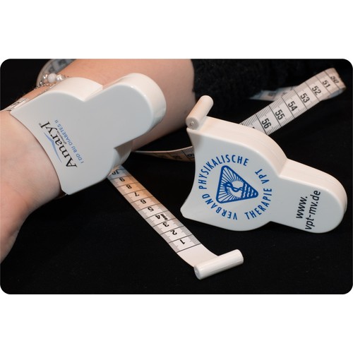 Bodyflex personnalisé