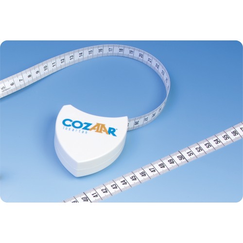 Bodystar personnalisé