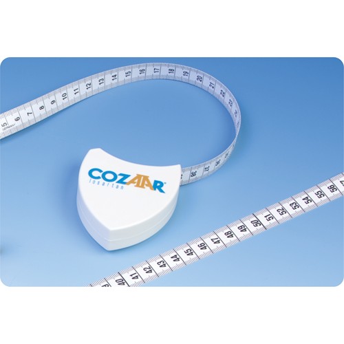 Bodystar