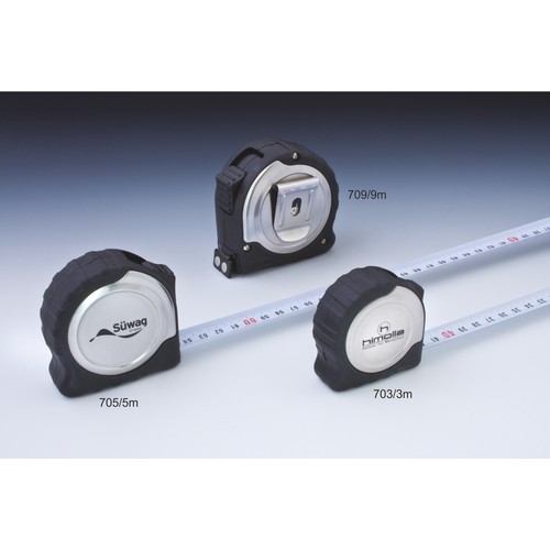 Polar - 2