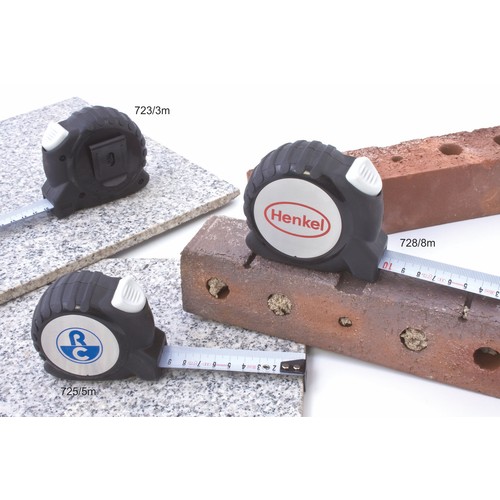 Maximeter - 2