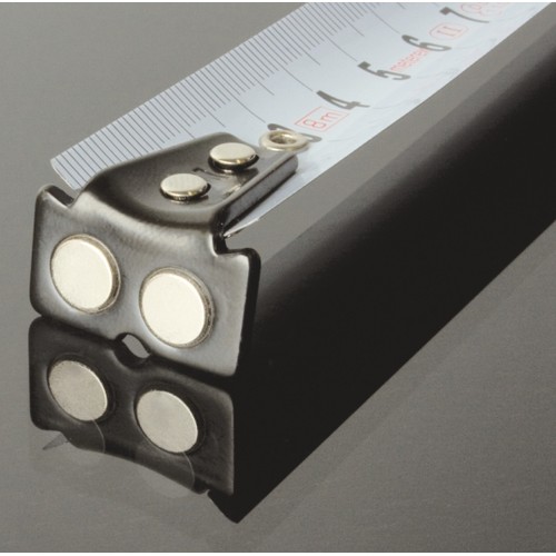 Maximeter - 3