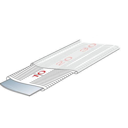 Maximeter - 4