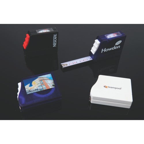 Optimat - 2
