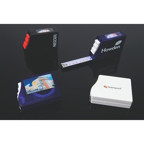 Optimat - 2