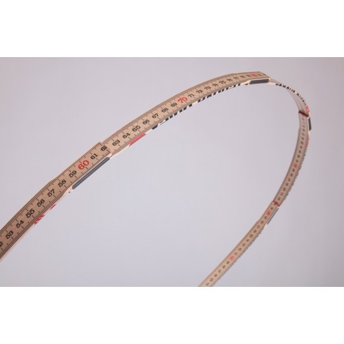 Schwedenmeter® couleur naturelle - 3